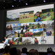 Illustration for article titled Google I/O: Whats New in Android, Chrome, and Beyond